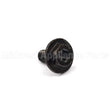 699854 Briggs & Stratton Screw