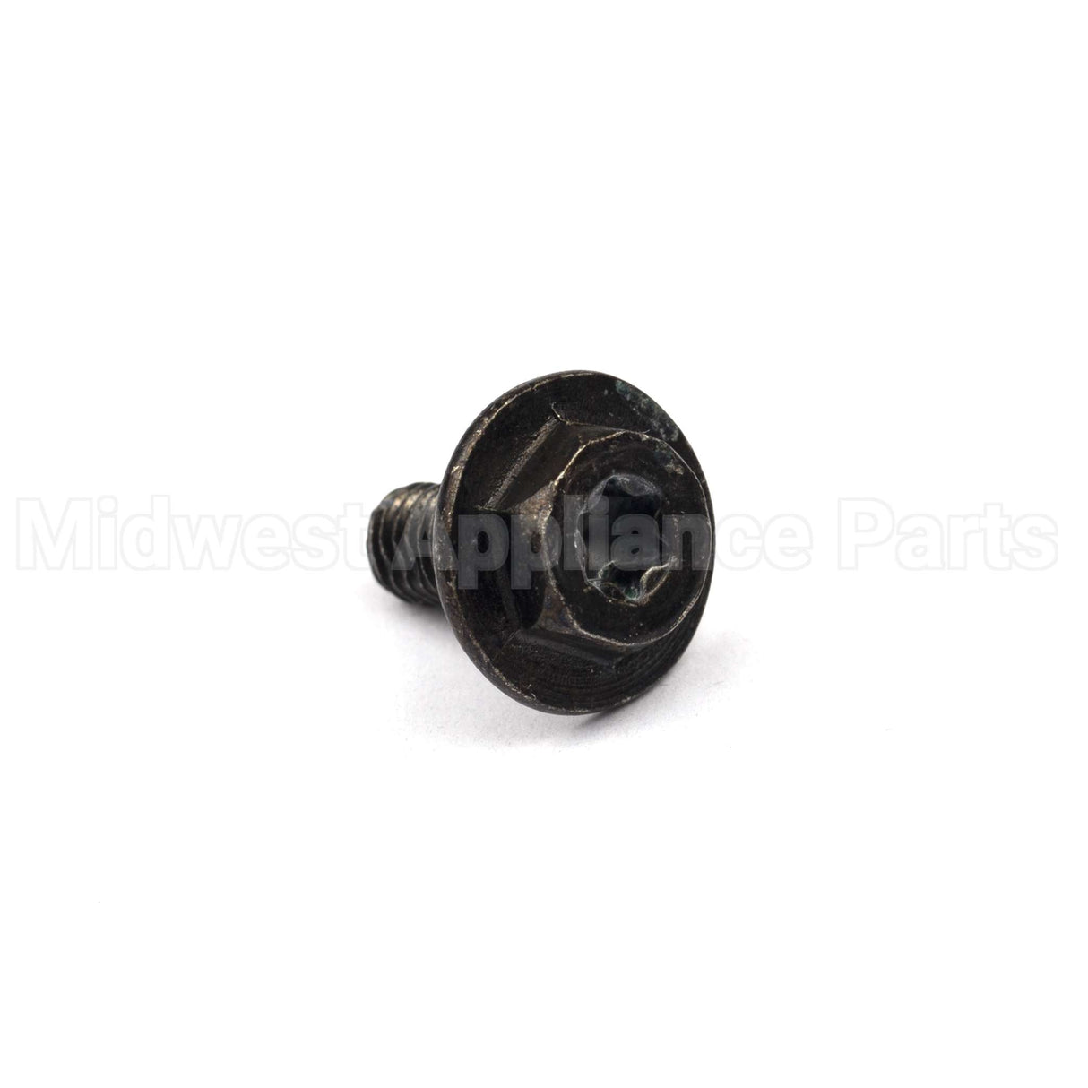 699854 Briggs & Stratton Screw