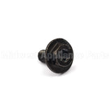 699854 Briggs & Stratton Screw