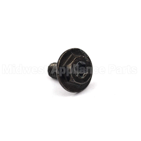 699854 Briggs & Stratton Screw