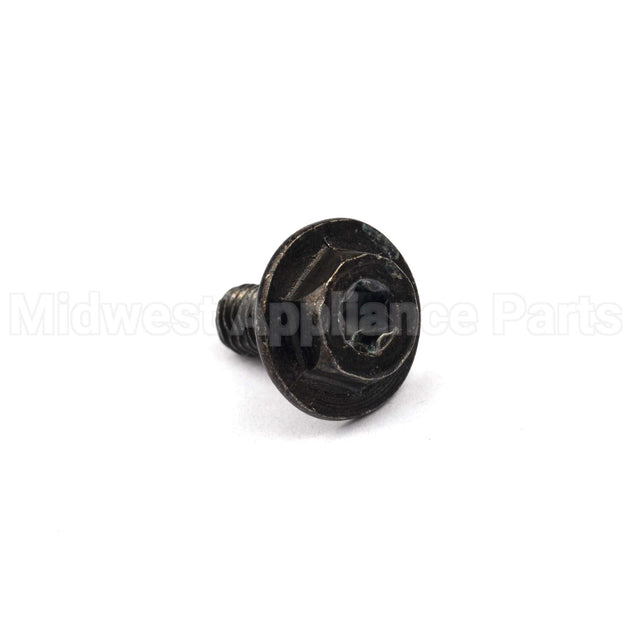 699854 Briggs & Stratton Screw