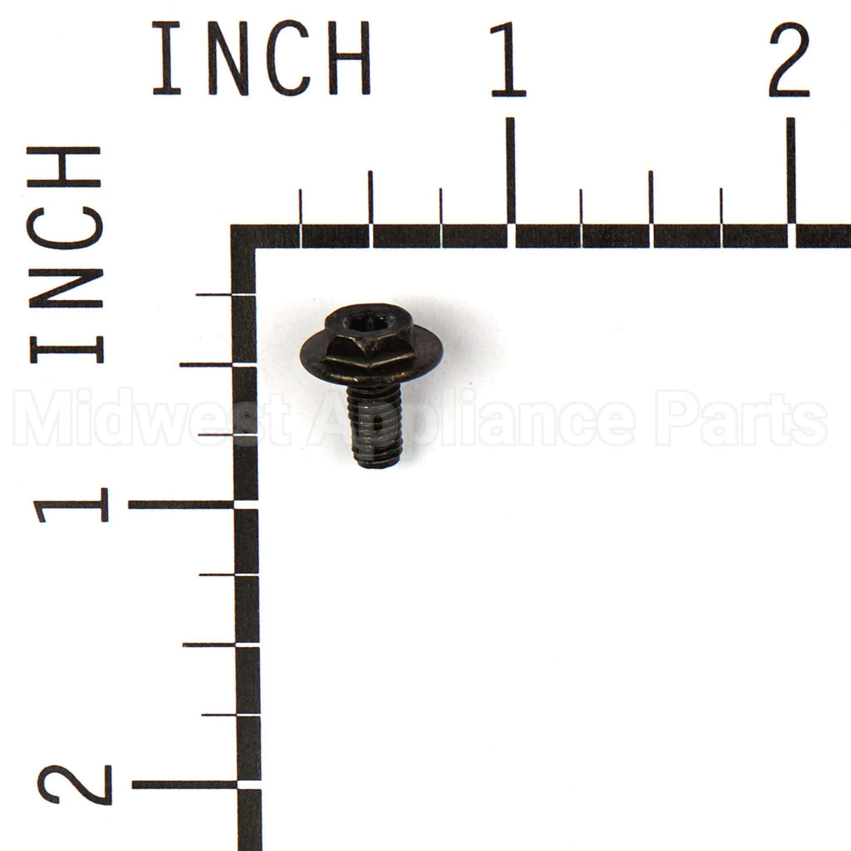 699854 Briggs & Stratton Screw