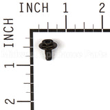 699854 Briggs & Stratton Screw