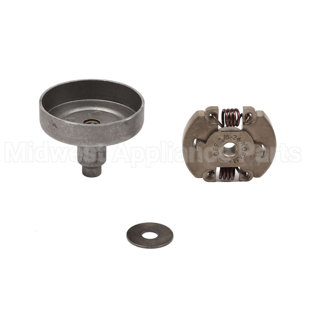 699871 Briggs & Stratton Clutch - Drive