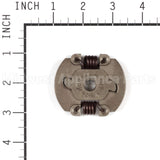 699871 Briggs & Stratton Clutch - Drive