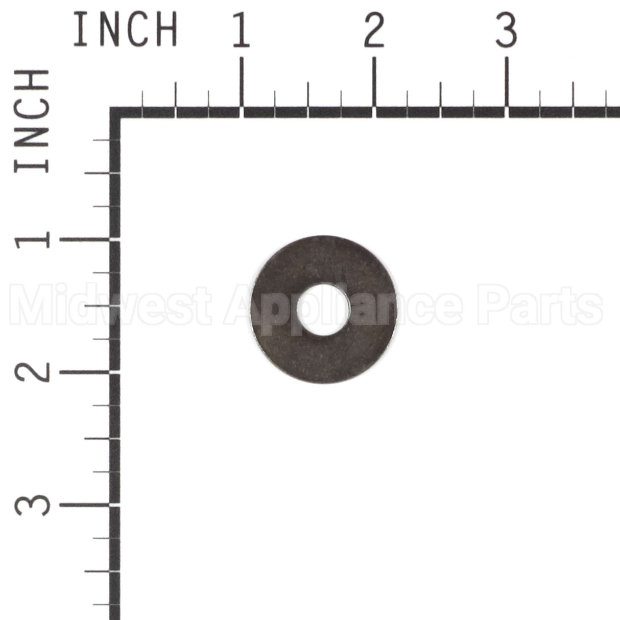 699871 Briggs & Stratton Clutch - Drive