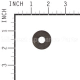 699871 Briggs & Stratton Clutch - Drive