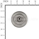 699871 Briggs & Stratton Clutch - Drive