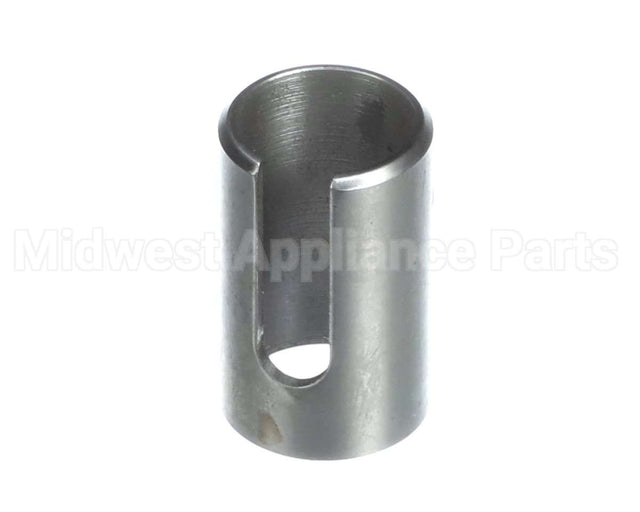69988 Middleby Bush,Sprocket-Front Drive