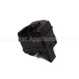 699885 Briggs & Stratton Tank-Fuel