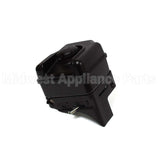 699885 Briggs & Stratton Tank-Fuel