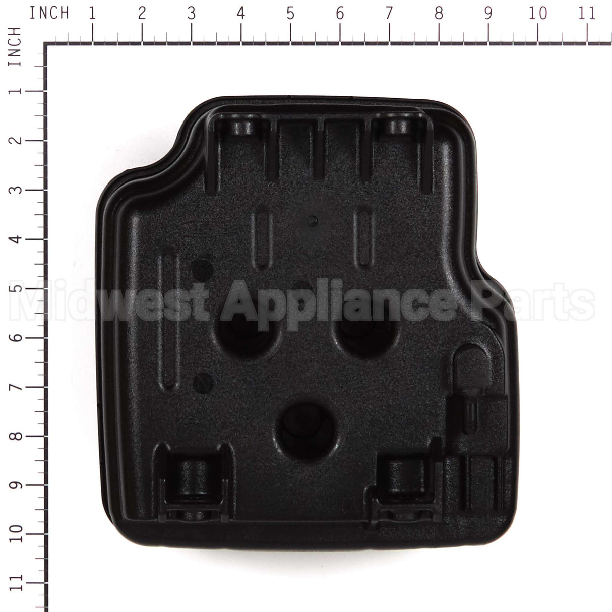 699885 Briggs & Stratton Tank-Fuel