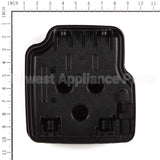 699885 Briggs & Stratton Tank-Fuel