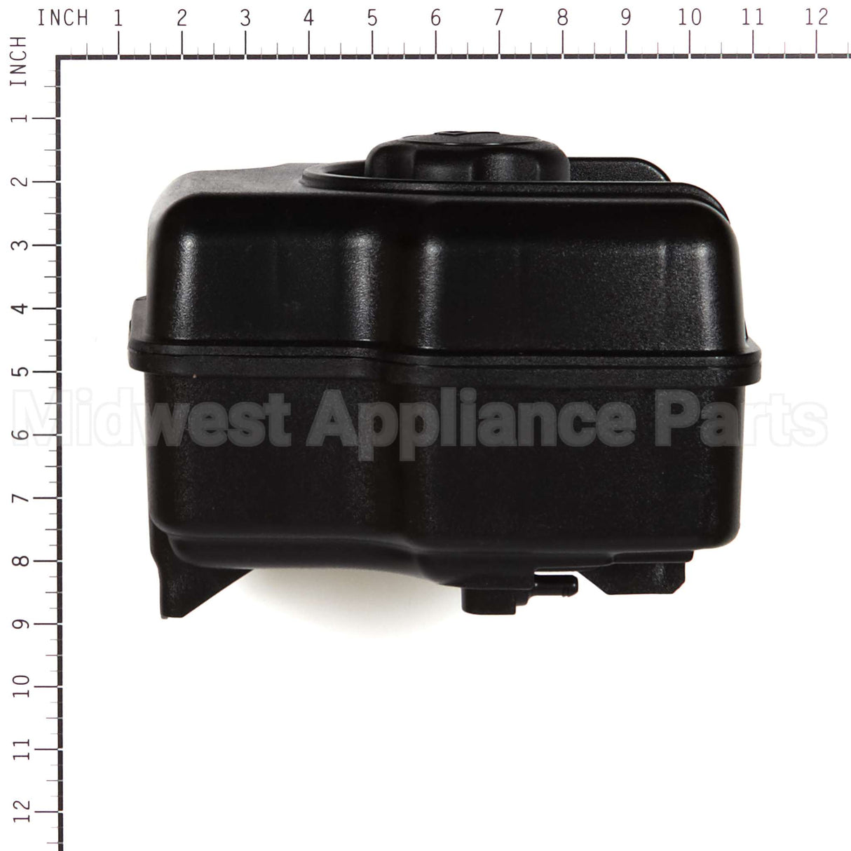 699885 Briggs & Stratton Tank-Fuel