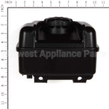 699885 Briggs & Stratton Tank-Fuel