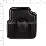 699885 Briggs & Stratton Tank-Fuel