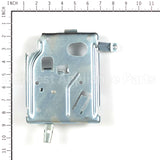 699885 Briggs & Stratton Tank-Fuel