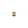 699897 Briggs & Stratton Jet-Main