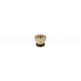 699897 Briggs & Stratton Jet-Main