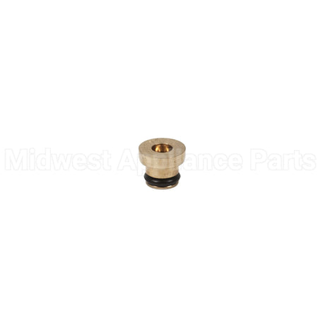 699897 Briggs & Stratton Jet-Main