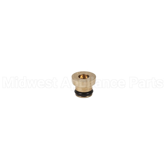 699897 Briggs & Stratton Jet-Main
