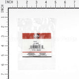 699897 Briggs & Stratton Jet-Main