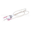 6999 Compatible Hardt Igniter Hot Surface