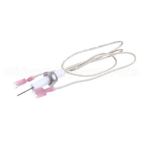 6999 Compatible Hardt Igniter Hot Surface
