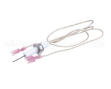 6999 Hardt Igniter Hot Surface
