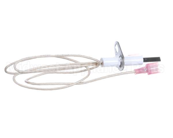 6999 Hardt Igniter Hot Surface