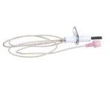 6999 Hardt Igniter Hot Surface