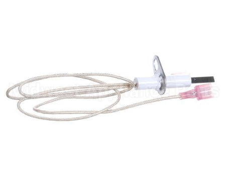 6999 Hardt Igniter Hot Surface