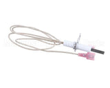 6999 Hardt Igniter Hot Surface