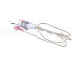 6999 Hardt Igniter Hot Surface