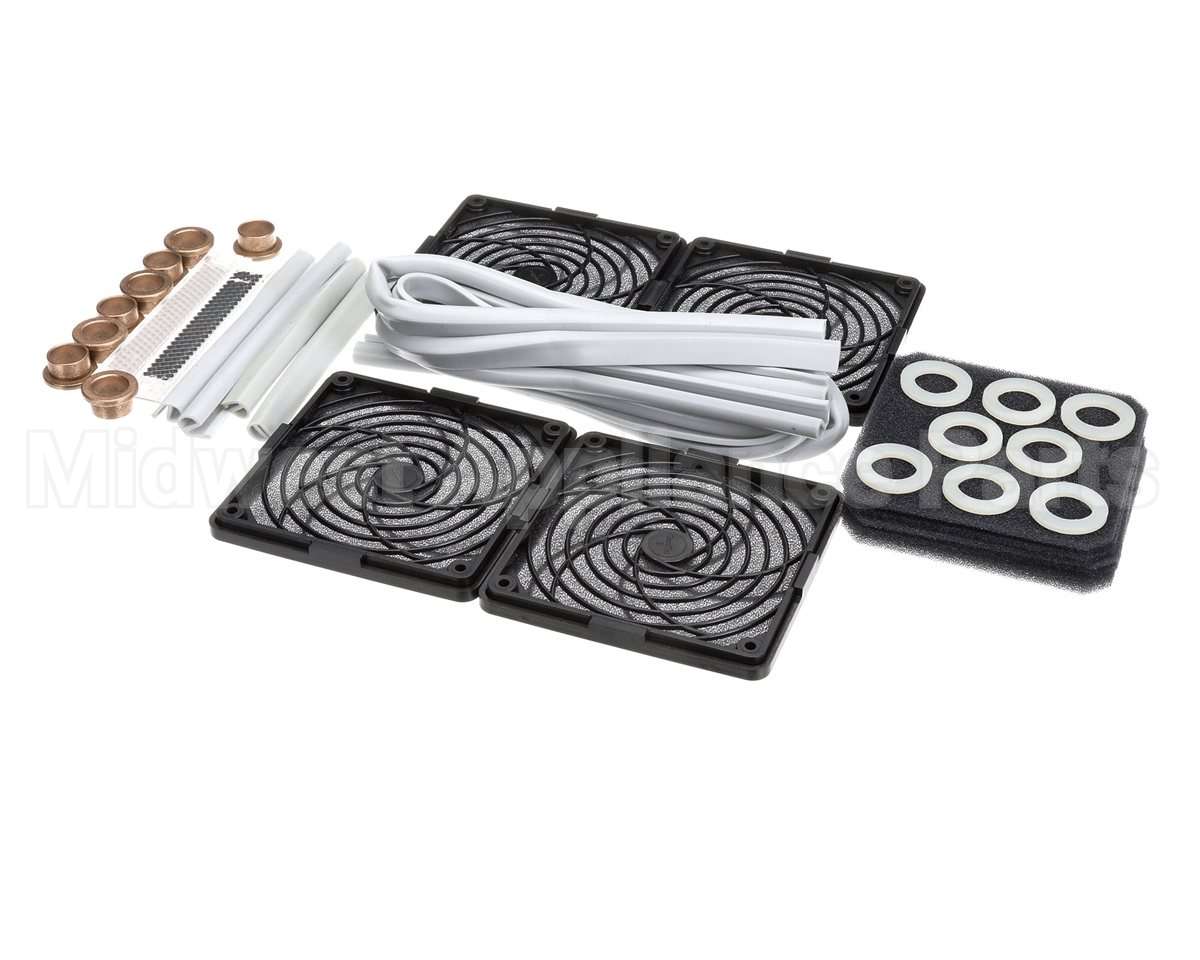 69993 Middleby Kit,Preventive Maint Ps770