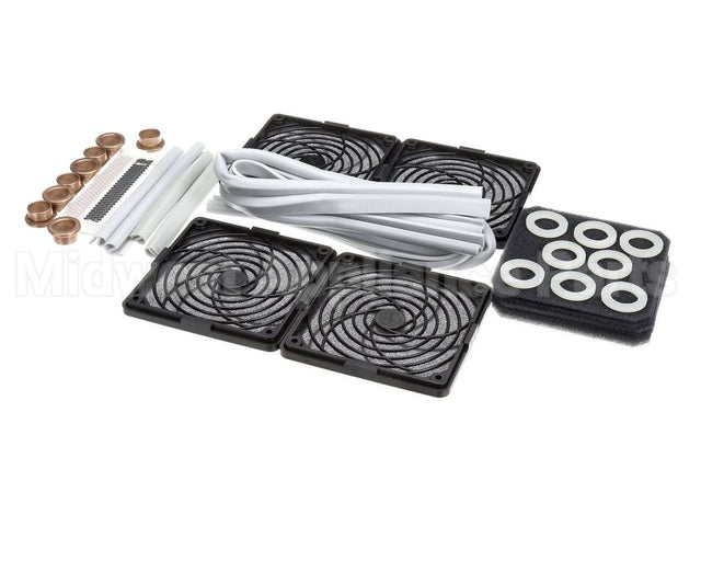 69993 Middleby Kit,Preventive Maint Ps770