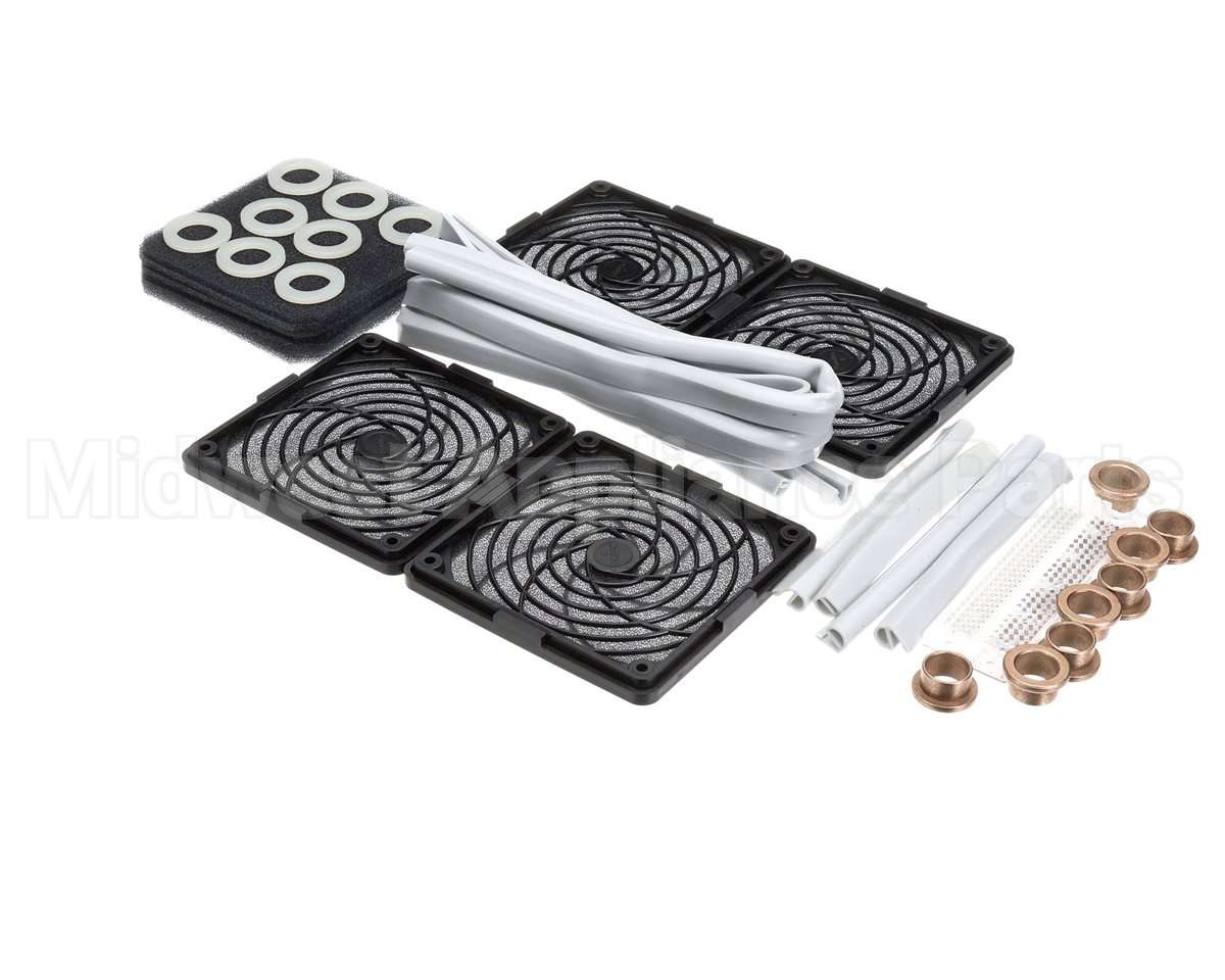 69993 Middleby Kit,Preventive Maint Ps770