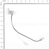 699951 Briggs & Stratton Module-Oil Sensor