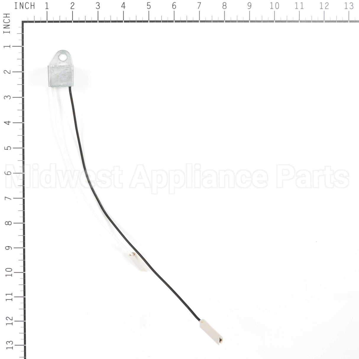 699951 Briggs & Stratton Module-Oil Sensor