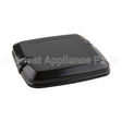 699959 Briggs & Stratton Cover-Air Cleaner