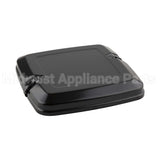 699959 Briggs & Stratton Cover-Air Cleaner