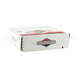 699959 Briggs & Stratton Cover-Air Cleaner