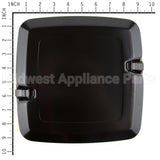 699959 Briggs & Stratton Cover-Air Cleaner