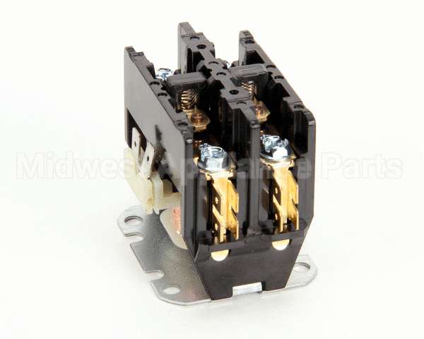 69996 Saniserv Relay Cont 230 2 Pole