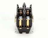 69996 Saniserv Relay Cont 230 2 Pole