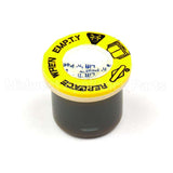 699998 Briggs & Stratton Cup-Fuel Fresh