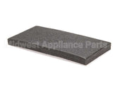 427441-01 Hoshizaki Insulation - Thermis