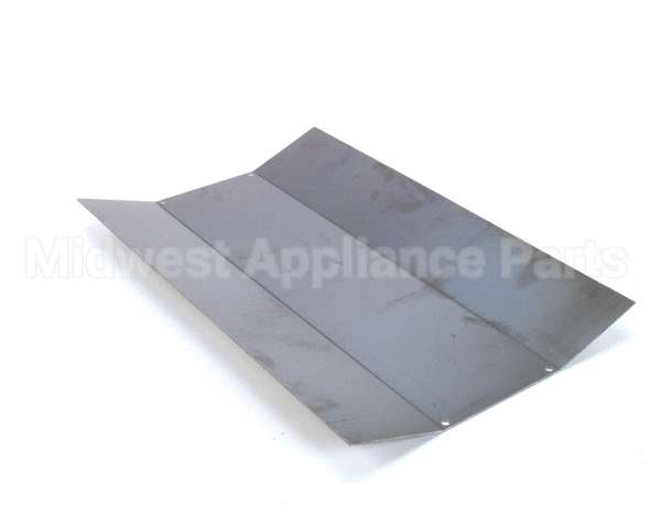 A99537 American Range Oven Flame Deflector,Ar