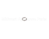 7L22-0500 Hoshizaki Split Lock Washer M5