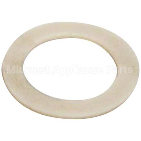 SC02-4193-01 Compatible Scotsman Bin Drain Gasket